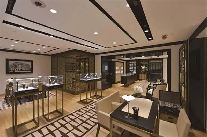 南通宝玑（Breguet）表保养店电话